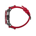 Часы Quantum HNG535.658 фото 2