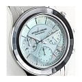 Часы Jacques Lemans Venice 1-2151K фото 2