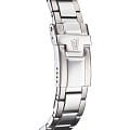 Часы Festina Boyfriend F20503/5 фото 7