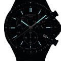 Часы Certina DS-7 Chronograph C043.417.38.081.00 фото 10