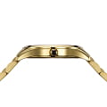Часы Balmain Classic R B4310.31.82 фото 3
