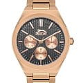Часы Slazenger SL.09.2138.4.04 фото 2