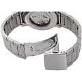 Часы Orient Automatic RA-AA0C02L фото 10