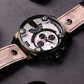 Часы Diesel DZ7409 фото 4
