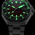 Часы Spinnaker Dumas SP-5081-AA фото 4