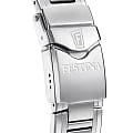 Часы Festina Swiss Made F20042/3 фото 2