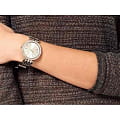 Часы Michael Kors Portia MK3190 фото 5