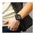 Часы Casio G-Shock GST-B500BD-1A9DR (GST-B500BD-1A9) фото 2