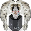 Часы Philipp Plein The Skull PWNAA0422 фото 5