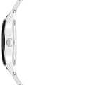Часы Anne Klein Metals 4061SVGY фото 2