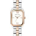 Часы Anne Klein Classic  3775SVRT
