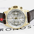 Часы Jacques Lemans Sport 1-2117F фото 2