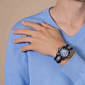 Часы Rado Captain Cook Automatic R32154208 фото 8
