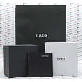 Часы Rado Captain Cook Automatic R32105203 фото 7