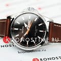 Часы Festina Classics F20358/2 фото 4