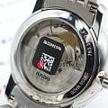 Часы Rado Coupole Classic Automatic R22860204 фото 7