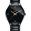 Часы Rado True Diamonds R27238712