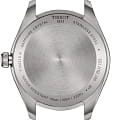 Часы Tissot PR 100 T150.210.26.111.00 фото 9