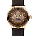 Часы Cerruti 1881 Dervio CIWGF2224604