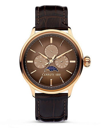 Cerruti 1881 Dervio CIWGF2224604