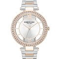 Часы Kenneth Cole Transparency KCWLG0032902