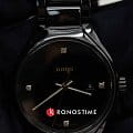 Часы Rado True R27059712 фото 5