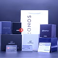 Casio Casio Collection MTP-1303PL-1A MTP-1303PL-1A оригинальные мужские часы в комплекте с фирменной коробкой и гарантийным талоном
