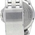 Часы Festina Classics F20357/1 фото 2
