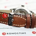Часы Festina Classics F20358/B фото 5