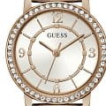 Часы Guess Melody GW0534L3 фото 11
