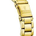 Часы Festina Alegria F20640/2 фото 4