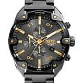 Часы Diesel Spiked DZ4669