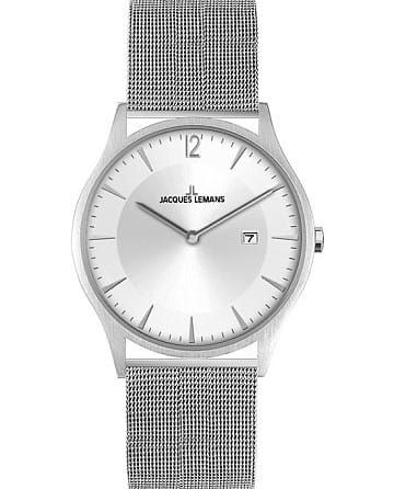 Jacques Lemans 1-2028E