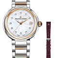 Часы Maurice Lacroix FIABA Date FA1007-PVP13-170-2