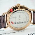 Часы Obaku V197LXVNMN фото 9