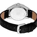 Часы Roberto Cavalli Uomo Classico III RC5G113L0015 фото 2