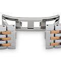Часы Rado Florence Classic Diamonds R48913723 фото 4