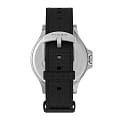 Часы Timex Harborside TW2V27000 фото 5