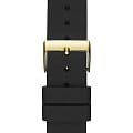 Часы GUESS W1160L1 фото 6