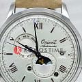 Часы Orient Sun & Moon RA-AK0808S фото 3