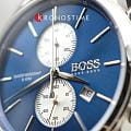Часы Hugo Boss Jet HB1513283 фото 4
