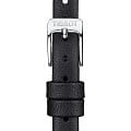 Часы Tissot Lovely Square T058.109.16.056.00 фото 2