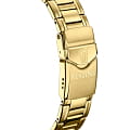 Часы Festina Automatic F20479/1 фото 2