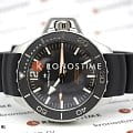 Часы Hamilton Khaki Navy Frogman Auto H77825330 фото 10