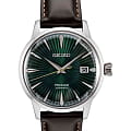 Часы Seiko Presage SRPD37J1 фото 2