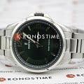 Часы Festina Solar F20656/3 фото 6