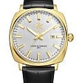 Часы Beverly Hills Polo Club BP3687X.230