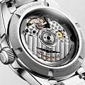 Часы Longines Conquest L3.430.0.87.9 фото 6