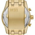 Часы Diesel Split DZ4623 фото 4
