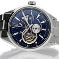 Часы Orient Star RE-AV0003L фото 28